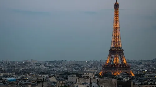 Phantom, le futur (grand) nouveau club parisien ? 