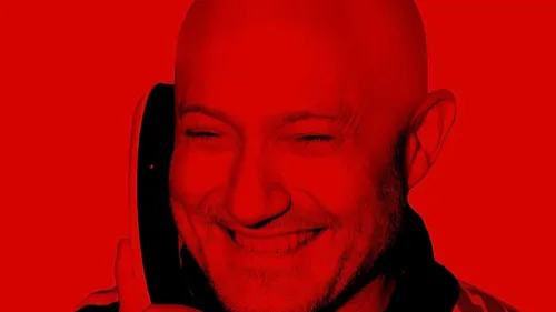 Paul Kalkbrenner dévoile The Essence, son neuvième album