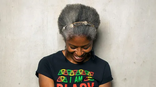 DJ Paulette, Reine en son royaume des clubs !