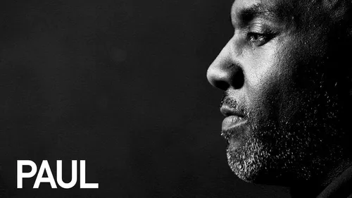 Décès de Paul Johnson : une légende de la House Music s'en va…