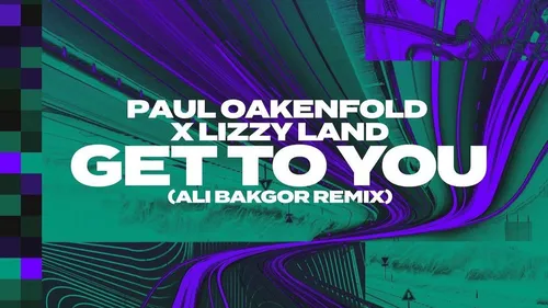 Coup de Coeur FG : Chill et Deep House avec le pionnier Paul...