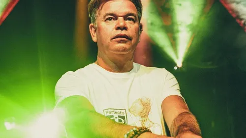 Accusé de violences sexuelles, Paul Oakenfold répond