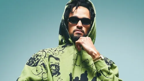 Music Story du jour : Pawsa