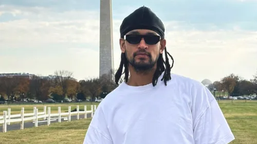 PAWSA fait sensation avec son nouveau single "Dirty Cash"