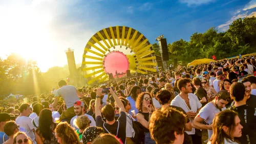 Les 5 artistes à ne pas rater à Peacock Society