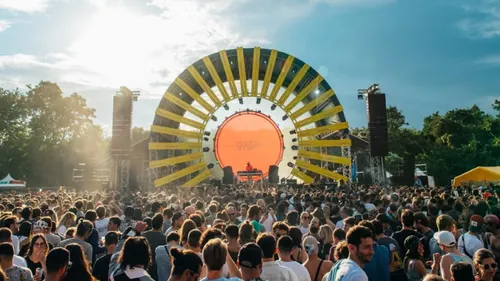 Les meilleurs festivals de la rentrée