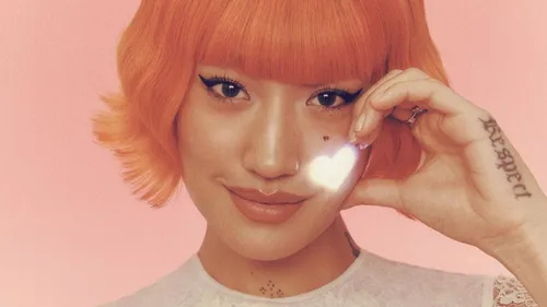 Avec Peggy Gou, on tient déjà le tube de l’été !