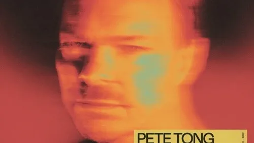 Coup de coeur FG : 'Hideaway' de Pete Tong