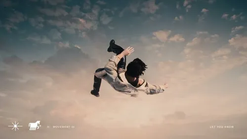 Petit Biscuit sort Let You Know avant l'arrivée d'un tout nouvel EP ! 