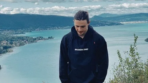 Petit Biscuit de retour !