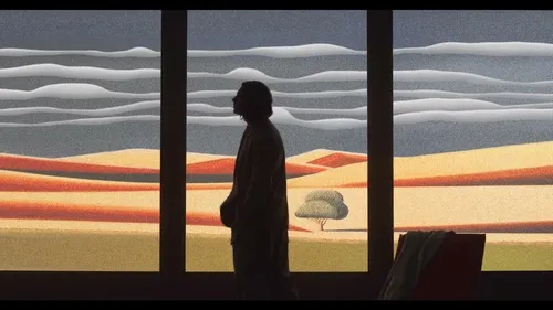 Avec Bad Episode, Petit biscuit dévoile un peu plus de son futur album