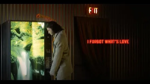 Petit Biscuit annonce la date de sortie de son album et balance...