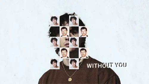 Without You, la belle collab Petit Biscuit et Surf Mesa