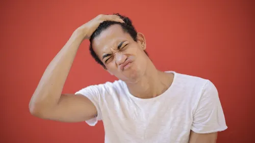 C'est officiel : la danse est interdite jusqu’au 06 janvier !