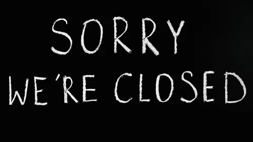 Clubs : une réouverture compromise