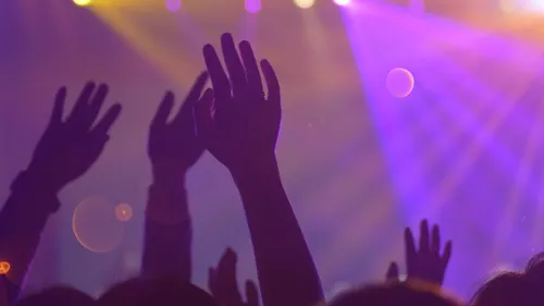 Les bons plans FG de cette semaine…