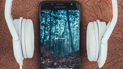 Music Story du jour : Bilan 2021