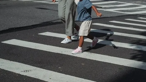 Maman et Dj, le témoignage de Kriss Guess