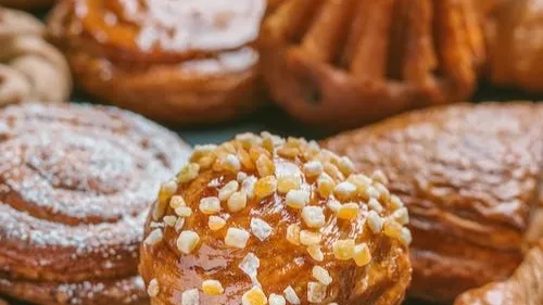 Ces pauses gourmandes à aller tester sur Paris