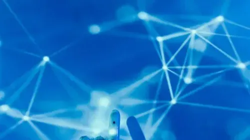 La France, future leader du Métaverse ? 