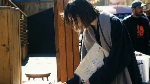 Un début d’automne sous le signe de la musique