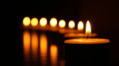 Les concerts Candlelight en hommage à Daft Punk, ça donne quoi ?