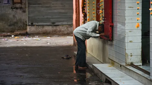 Ibiza : sans alcool, la fête est plus folle ?
