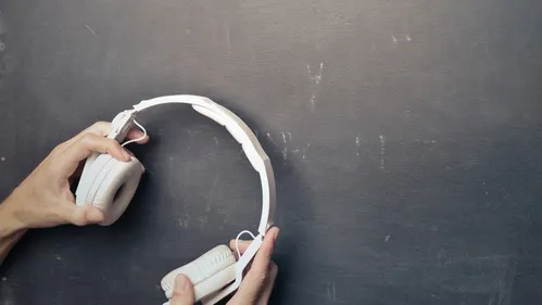 Audiences digitales : merci à vous !