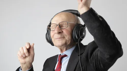 Et la retraite des DJs, on en parle ?