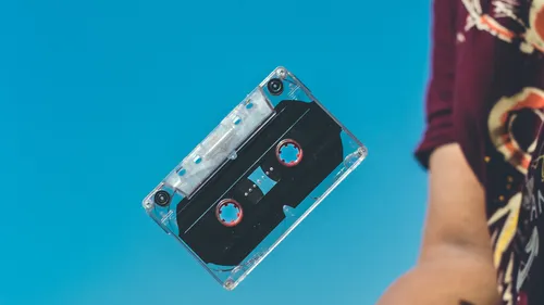 Marché de la musique : combien ça pèse en France ?