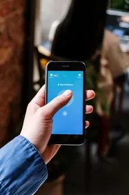 100 milliards de titres reconnus par Shazam !