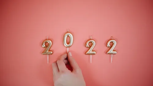Music Story du jour : L'année 2022 (2)