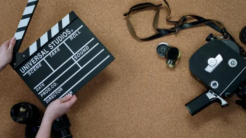 Quel DJ pour un biopic au cinéma : on a plusieurs pistes à vous...