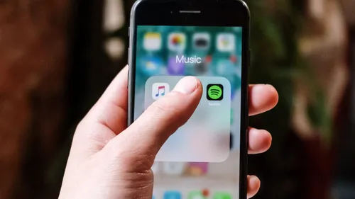 Financement du Centre National de la musique : c’est pas gagné !