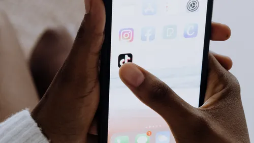 Sped up : les classiques en version accélérée