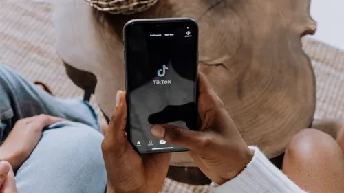 TikTok, meilleur ami des géants de la musique