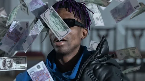 Très chers artistes… attention à la flambée des cachets.