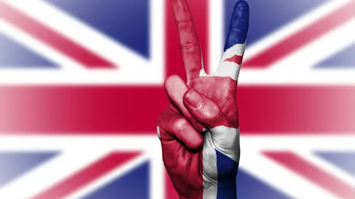 Clubbing: après des fermetures de clubs à la chaîne, le Royaume-Uni...