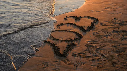 Music story du jour : Rétrospective 2023