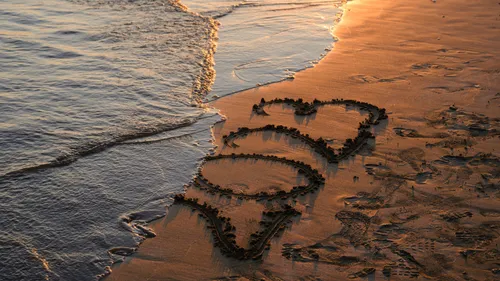 Music Story du jour : Retro 2023, les nouveaux talents