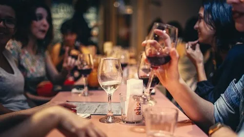 Le Festival TheFork de retour ! 