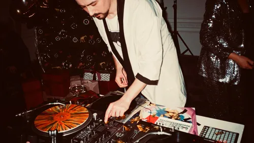 Ces titres ont déjà 10 ans (y'a du bon et du moins bon...)