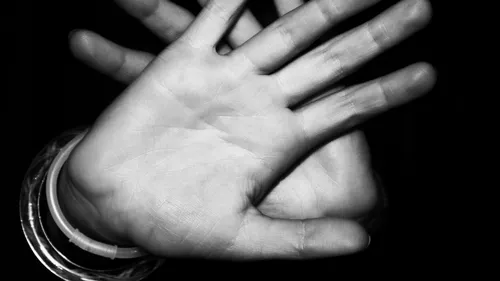 Berghain : le club face à des refus très politiques