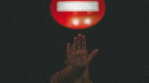 SOS Racisme mène une nouvelle "Nuit du Testing"