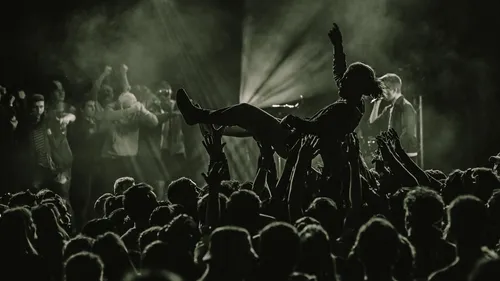 265 500 nouveaux titres commercialisés en France l’an dernier !