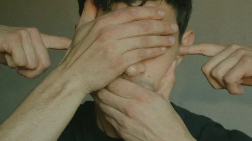 Rave party près de Lyon : l’impasse sécuritaire ?