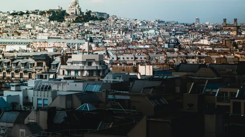 Emission spéciale clubbing à Marseille ce soir !