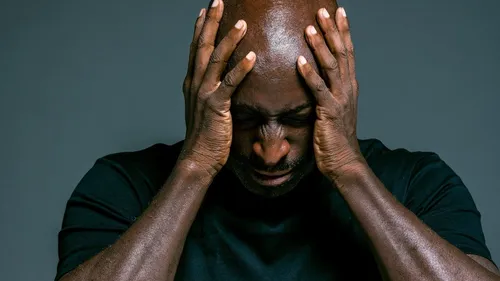 Les Victoires de la musique ce soir, pardon, les victoires d’une...