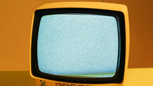 Plus de musique à la télé, la promesse de « SIX »