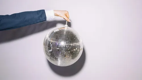 Soirée Cerrone, une grande expo : 2025 sera Disco à la Philharmonie...